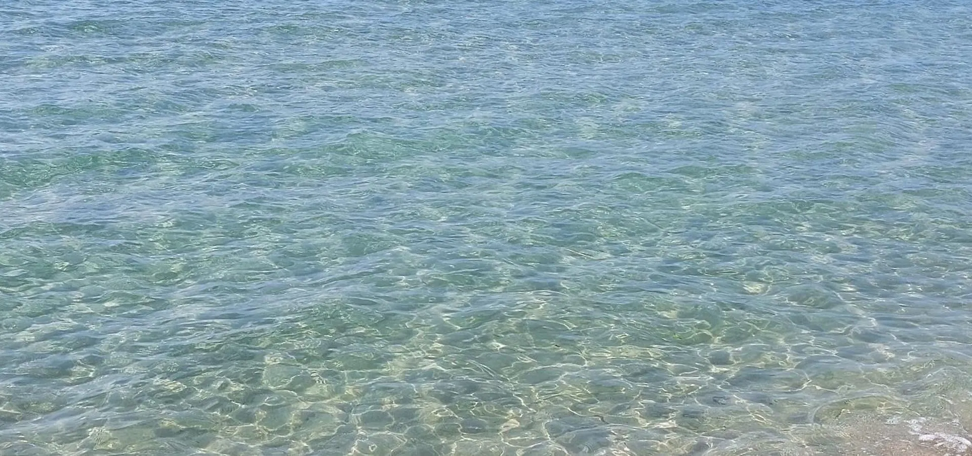Amato Luxury Apartments Marsala