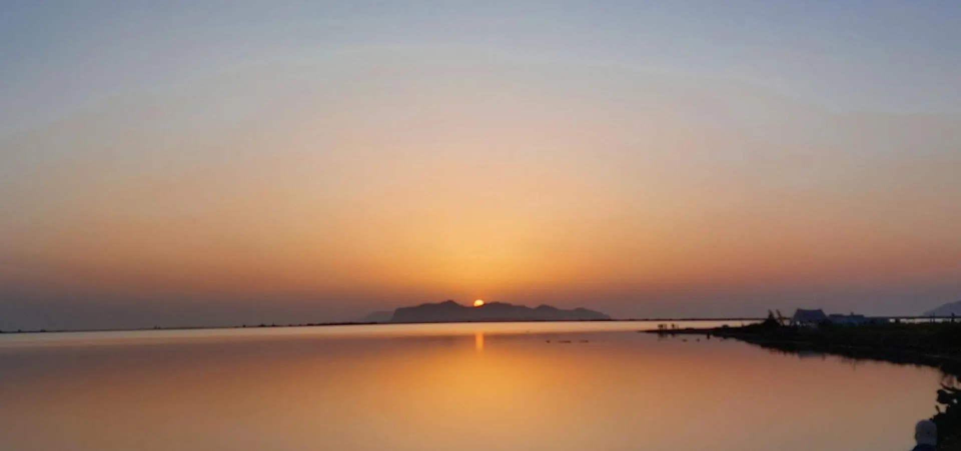 Amato Luxury Apartments Marsala 0*,  Italy