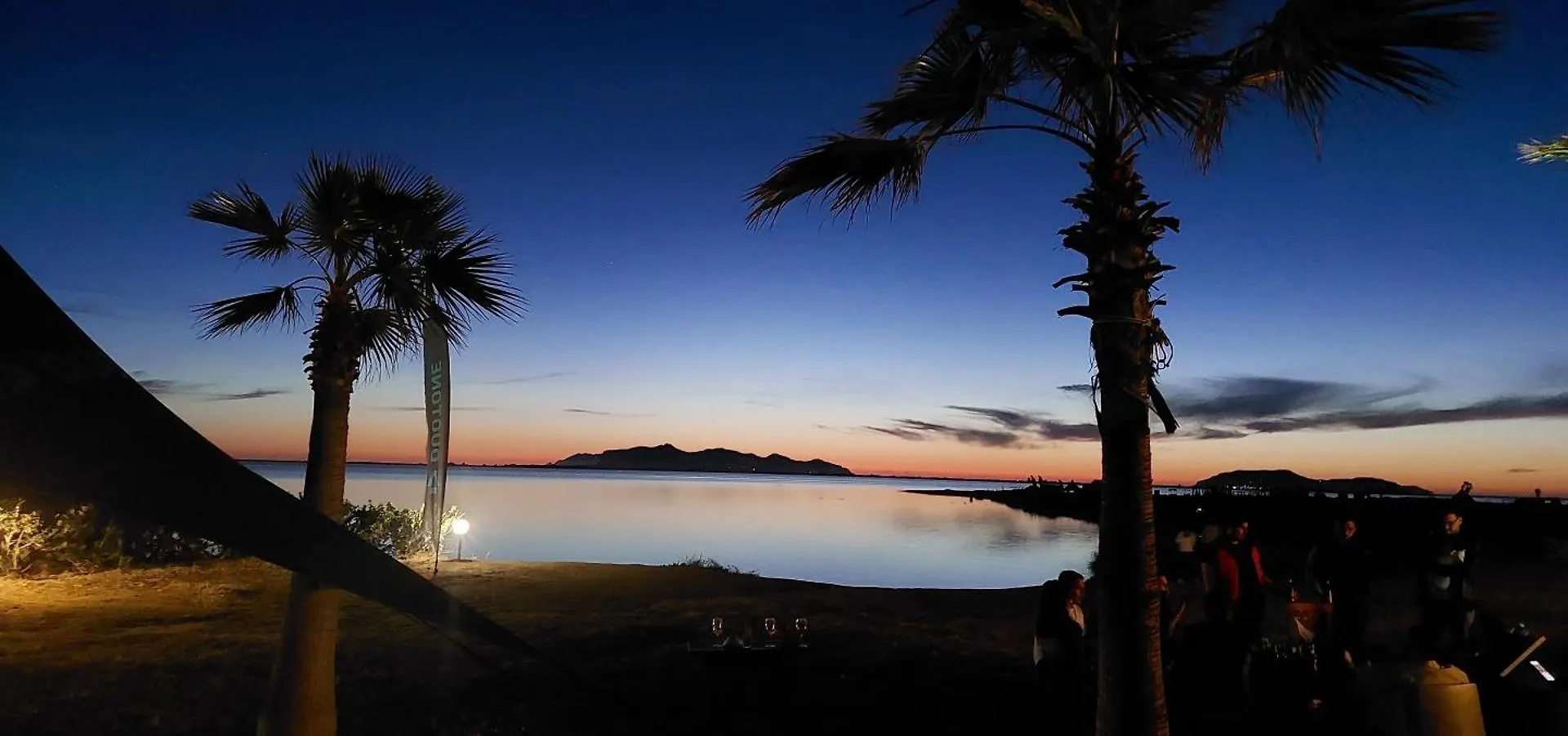 Amato Luxury Appartamento Loft a Marsala