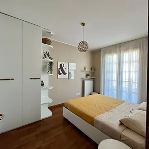 casa-di-lillo.it-lombardy.com/