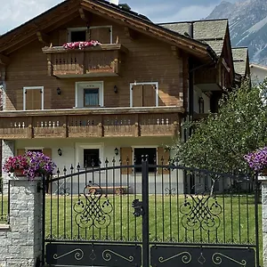 appartamento-reit-bormio-ampio-giardino-e-zona-tranquilla.it-lombardy.com/